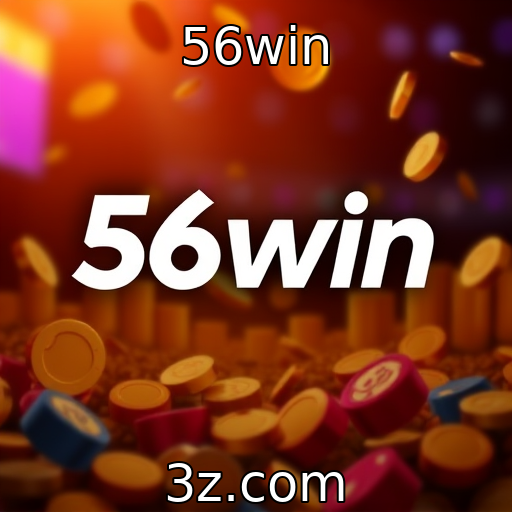 Acessibilidade em jogos digitais e suas implicações