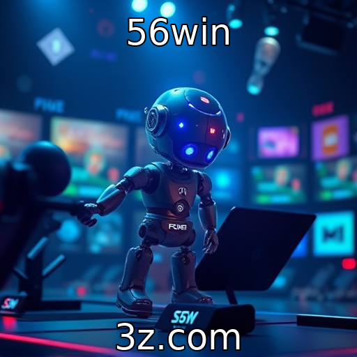 Como a inteligência artificial melhora a experiência do jogador