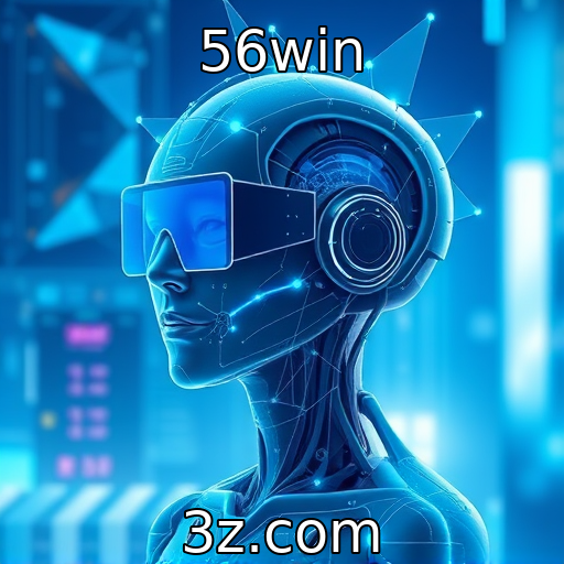 Evolução das tecnologias de inteligência artificial em games