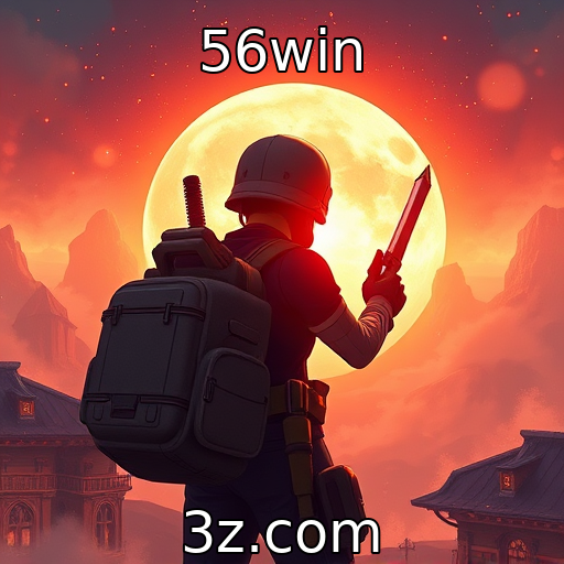 Mudanças na percepção dos jogos como forma de arte