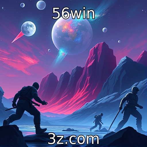 A evolução dos gráficos em jogos modernos