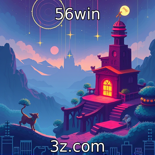 Impacto das microtransações nos jogos atuais