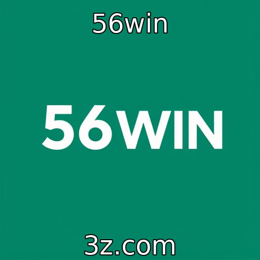 Desenvolvimento de jogos independentes e sua relevância