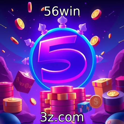 Desafios na monetização de jogos independentes