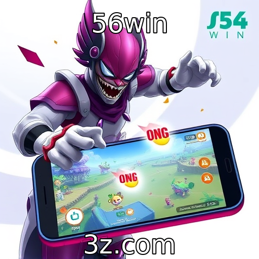 Tendências de jogos mobile para o futuro próximo