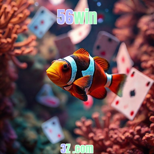 Multiplayer Imperdível: Como o 56win Revoluciona os Jogos Online