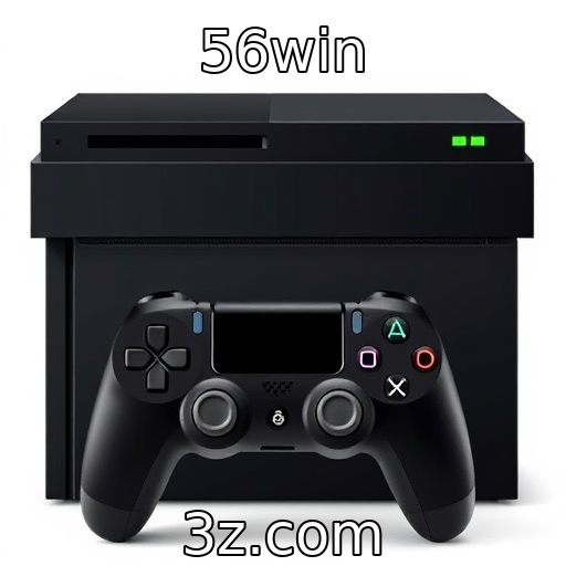 Consoles de próxima geração e suas inovações tecnológicas