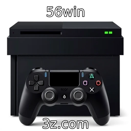 Consoles de próxima geração e suas inovações tecnológicas