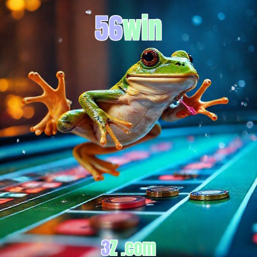 Puzzles Criativos e Desafiadores no 56win Para Você