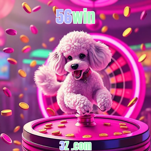 Roleplay Criativo: A Imersão do 56win em Novas Aventuras