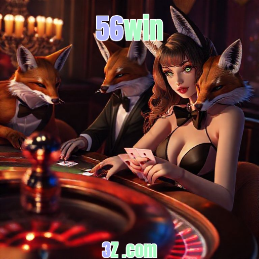 Engajamento em Sports: A Revolução do 56win no Brasil