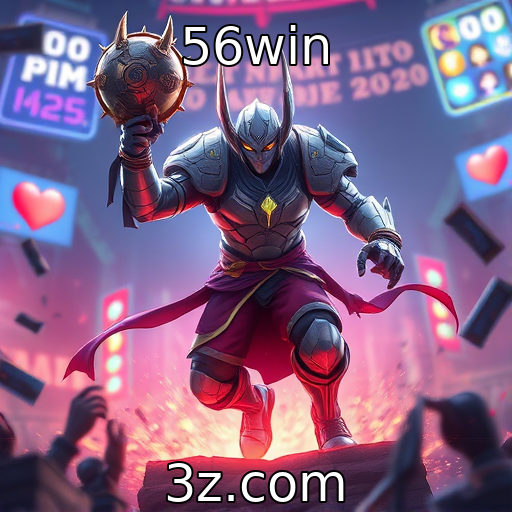 Inovação tecnológica na criação de gráficos e efeitos especiais